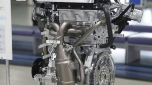Toyota 2NR-FKE поломки и проблемы двигателя | Слабые стороны Тойота мотора