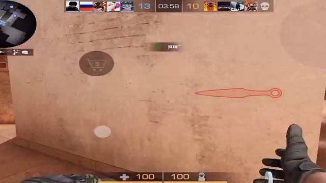 🙈Прыгаю в толпу сгибая ноги,будто миллон🙈 смотреть онлайн