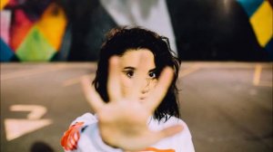 Kerala Dust - Kylie (Mikhail Catan Edit)