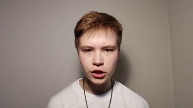 Ступина Кристина; "Наука ненависти" Автор М. Шолохов