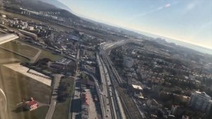 Trip Report | Azur Air Boeing 757-200 (Economy) | Sochi (AER) - Perm (PEE)