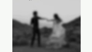 Катерина Герасимчук  &  Евгений Грубский.  Позади крутой поворот  (cover)