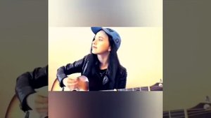 Инна Вальтер "Бежать, бежать"