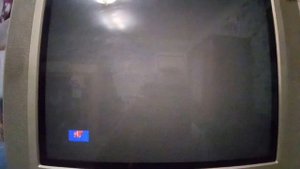 Как подключить монитор к ресиверу Т2