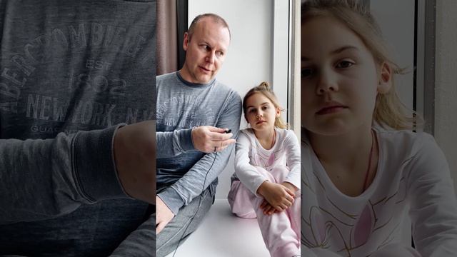 Фрустрация 🙀 Психолог на Дому смотреть онлайн