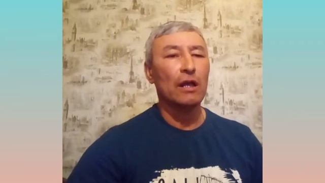 Авторская песня: "Сказочный сон" смотреть онлайн