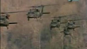 вторжение американцев на гренаду