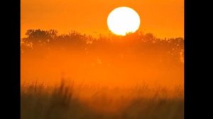 БУДУ ДО РАССВЕТА  Я ВСТРЕЧИ ЖДАТЬ С ТОБОЙ.