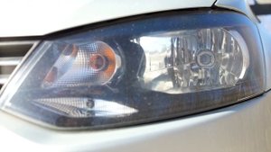 Volkswagen Polo Sedan. Полный обзор. Плюсы и минусы. Брать ли Б.У.?