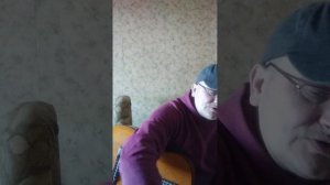 к/ф "31июня" " ищу тебя".