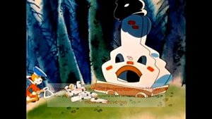 и так сойдет