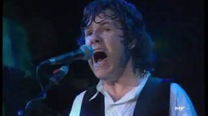 Gary Moore ♥ Still Got the Blues Live At Montreux