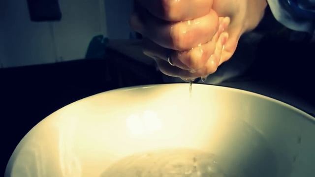 Проращивание зёрен. Проращивание гречки. смотреть онлайн