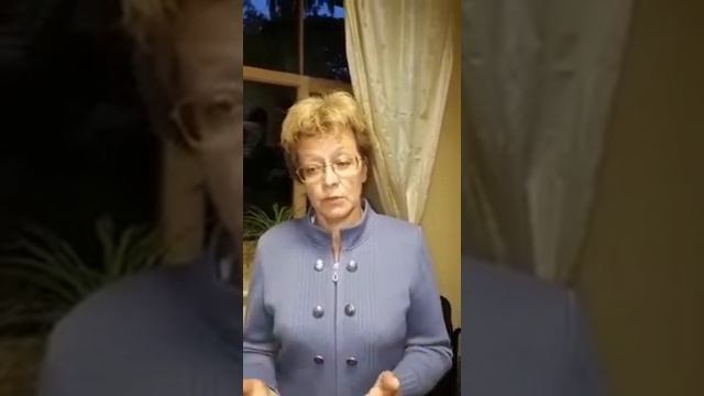Отзыв Жанат Кожамжаров  Латвия
