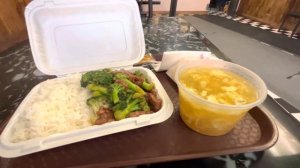 Чем полезен вареный рис?