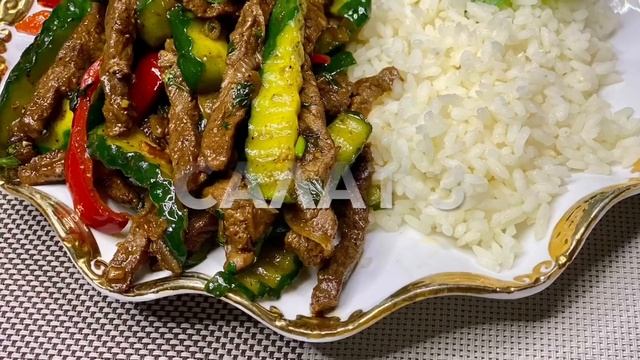 Топ 4 Салата Без Майонеза? К Праздничному Столу❗️Вкусно Просто и По -новому? смотреть онлайн