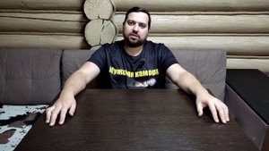 Продление РОХа или как продлить разрешение на оружие в 2023.