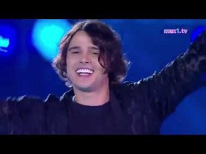 Alekseev - Океанами стали | Фестиваль #ProЛето ВДНХ