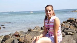 Штат Мэн (Мейн) - Путешествие по США (Ep. 7)