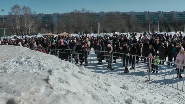 НАВРУЗ Tatar Cinema International ЭТА ТАТАР. ПЕСНЯ ВАМ ПОНРАВИТСЯ смотреть онлайн