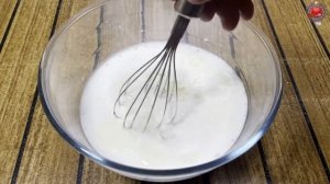 БЛИНЫ С МЯСОМ❤️СЕМЕЙНЫЙ РЕЦЕПТ