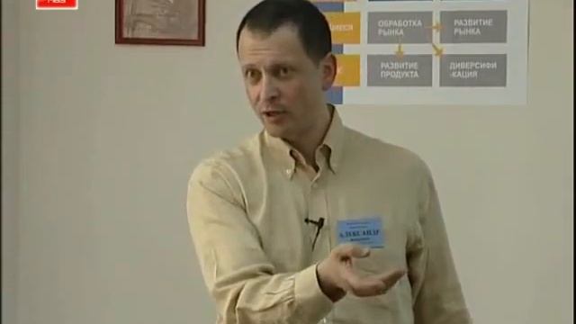 Effective HRM (Human Resource Management) RUS Part 223 смотреть онлайн