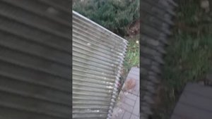 Замена радиатора печки Чери Тиго