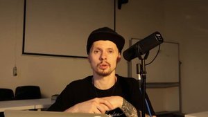 Совершенная Конкуренция и Монополия / Разница двух рыночных подходов