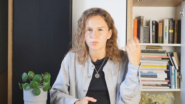 8 советов для учебы | Как учиться эффективно?