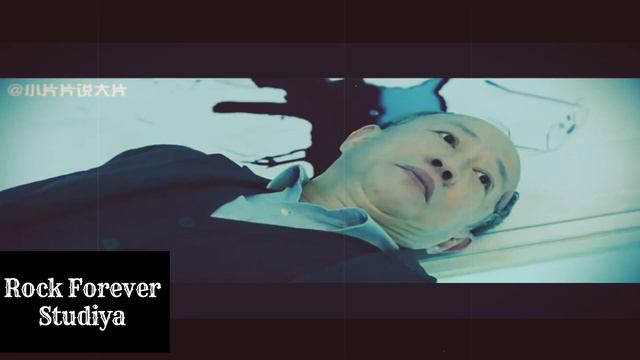 Top Display! Если Не Наступит Завтра смотреть онлайн