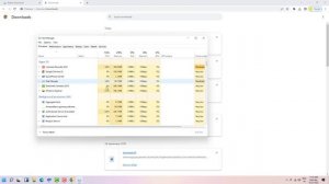 Cannot Continue Installation Because Another Roblox Player Running Installer Is Running - Fix