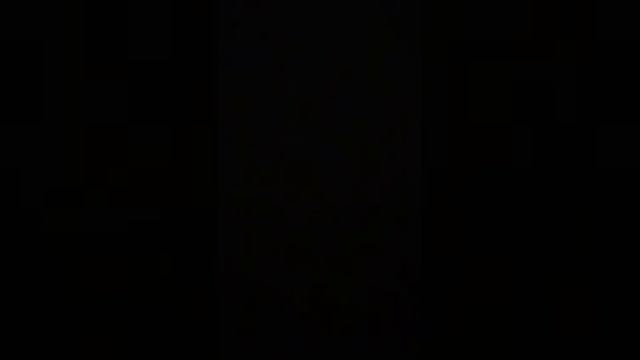 Wires- by The Neighbourhood (cover) смотреть онлайн