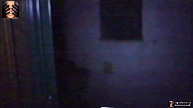 Жуть по среди ночи Не рекомендуется к просмотру впечатлительным смотреть онлайн