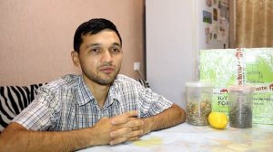 4-й день голодания по Марве Оганян. Отзывы - мой опыт