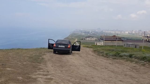 Су-Псех Анапа смотреть онлайн