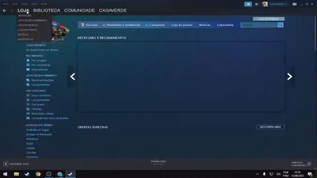 Efootball PES 2021 DE GRAÇA [Como Baixar] смотреть онлайн