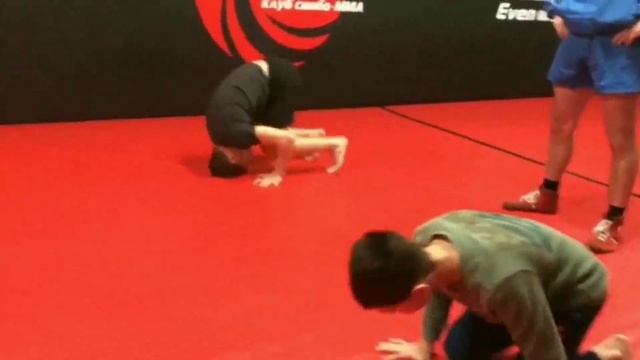 Очередной совет для анапчан в самоизоляции смотреть онлайн