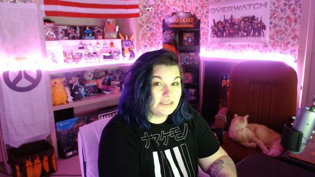 HOW TO CATCH THE GOLDEN GORDO | Slime Rancher смотреть онлайн