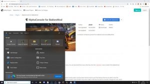 How to Change Your Profile Picture on Rocket League - Epic Games