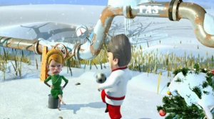 05 Мульт Личности выпуск 17 01 2010