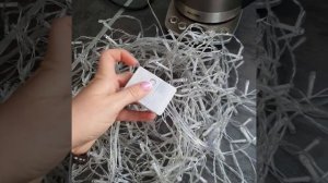 гирлянда не работает