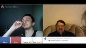 Почему Беларусь не ввела войска на Украину