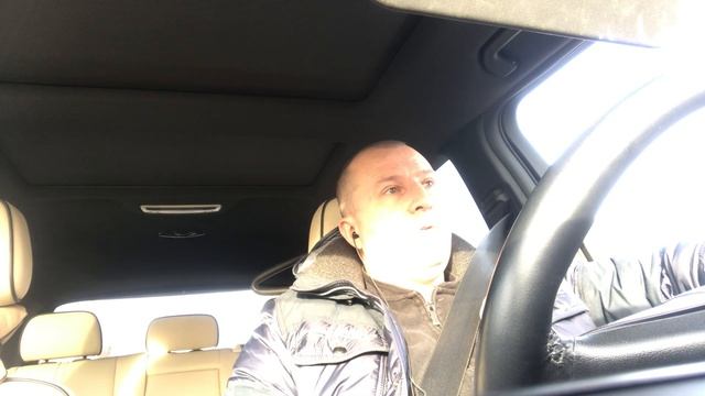 Сохраняя и приумножая традиции смотреть онлайн