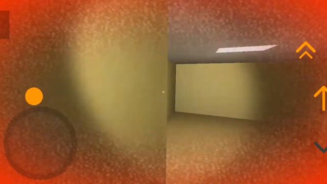 HORROR,за мной гонится, Американский псих,Sigma смотреть онлайн