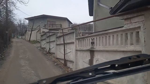 обкатка закончена.беру больше,кидаю дальше. смотреть онлайн