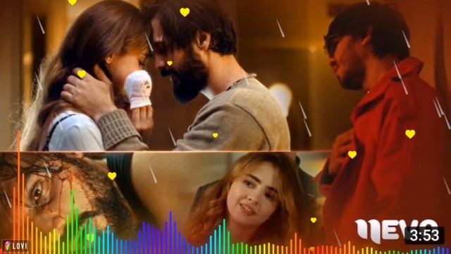 ХАМДАМ СОБИРОВ 2022 ЯНГИ КИЛИП ❣️❣️❣️❣️❣️❣️?????????☝️☝️☝️☝️ смотреть онлайн