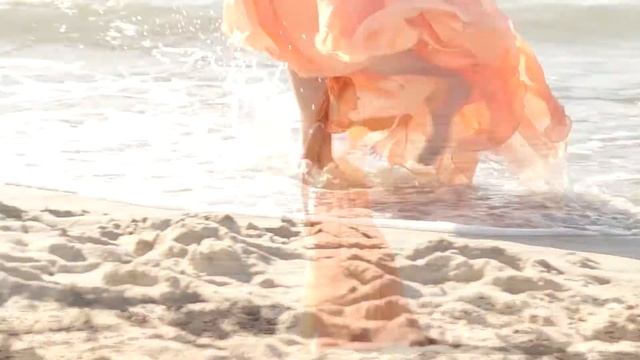 Franz LEHÁR – Giuditta / Франц ЛЕГАР – Джудитта смотреть онлайн