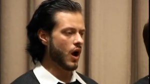 Н.Косолапов  - Утверди Боже