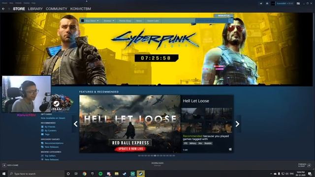 GTA ONLINE [ HINDI ] смотреть онлайн