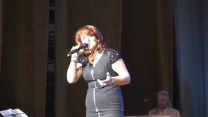 Ольга Роса - Жизнь моя.